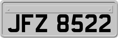 JFZ8522