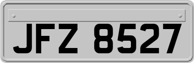 JFZ8527