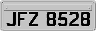 JFZ8528