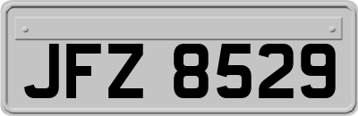 JFZ8529