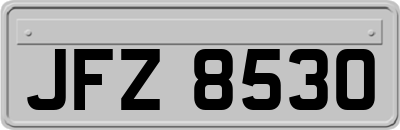 JFZ8530
