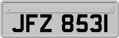 JFZ8531