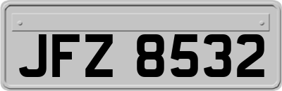 JFZ8532