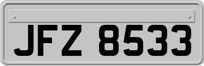 JFZ8533