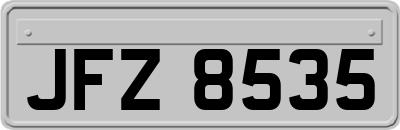 JFZ8535
