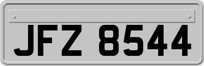 JFZ8544