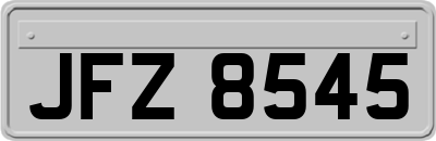 JFZ8545