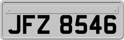 JFZ8546