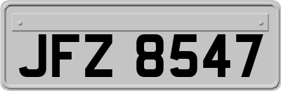 JFZ8547
