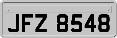 JFZ8548