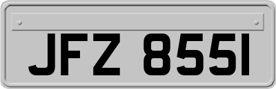 JFZ8551