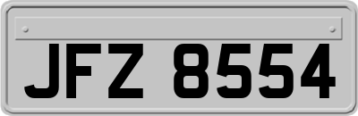 JFZ8554