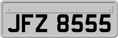 JFZ8555