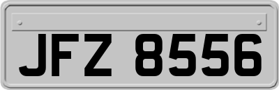 JFZ8556