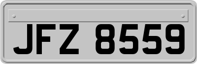 JFZ8559