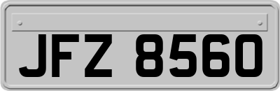 JFZ8560
