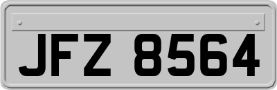 JFZ8564