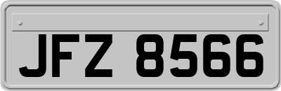 JFZ8566