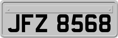 JFZ8568