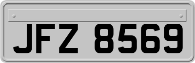 JFZ8569