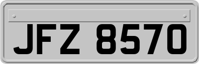 JFZ8570