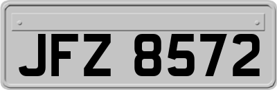 JFZ8572