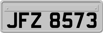 JFZ8573