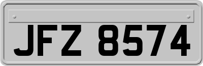 JFZ8574