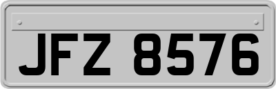 JFZ8576
