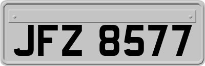 JFZ8577