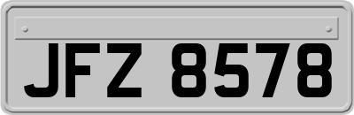 JFZ8578