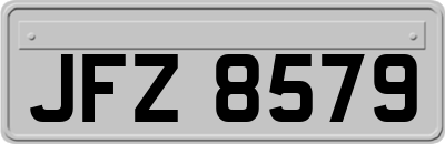 JFZ8579