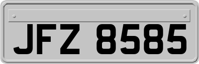 JFZ8585