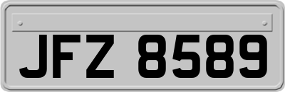 JFZ8589