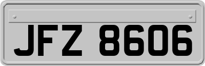 JFZ8606