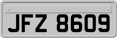 JFZ8609