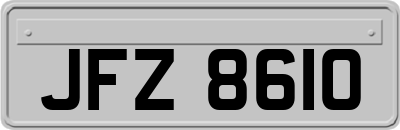 JFZ8610