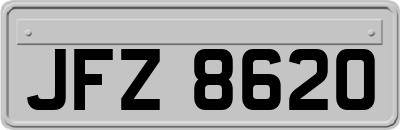 JFZ8620