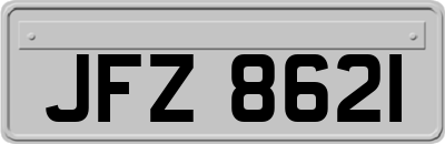 JFZ8621
