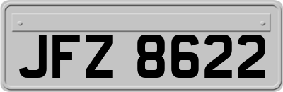 JFZ8622
