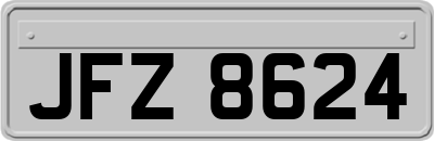 JFZ8624