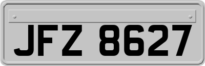 JFZ8627