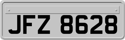 JFZ8628