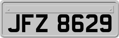 JFZ8629