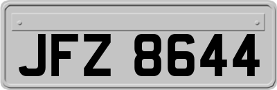 JFZ8644