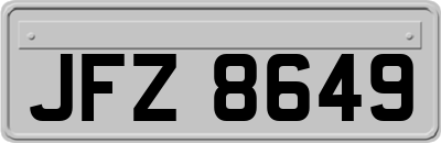 JFZ8649