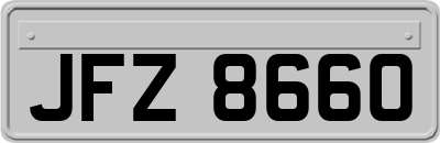 JFZ8660