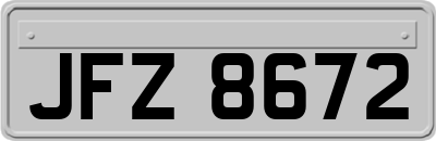 JFZ8672