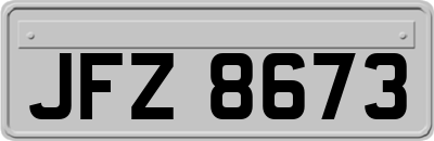 JFZ8673