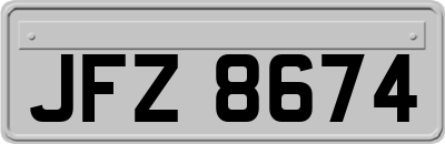 JFZ8674
